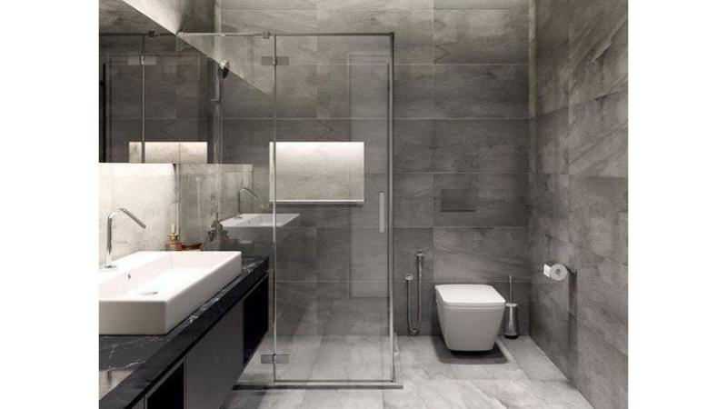 2 Nisan Polis Evi