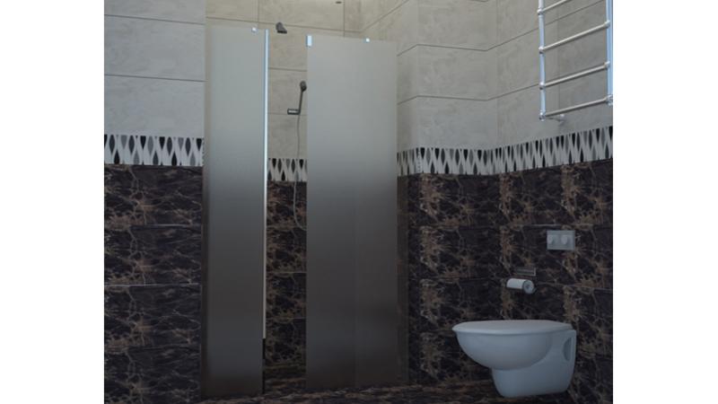 2 Nisan Polis Evi