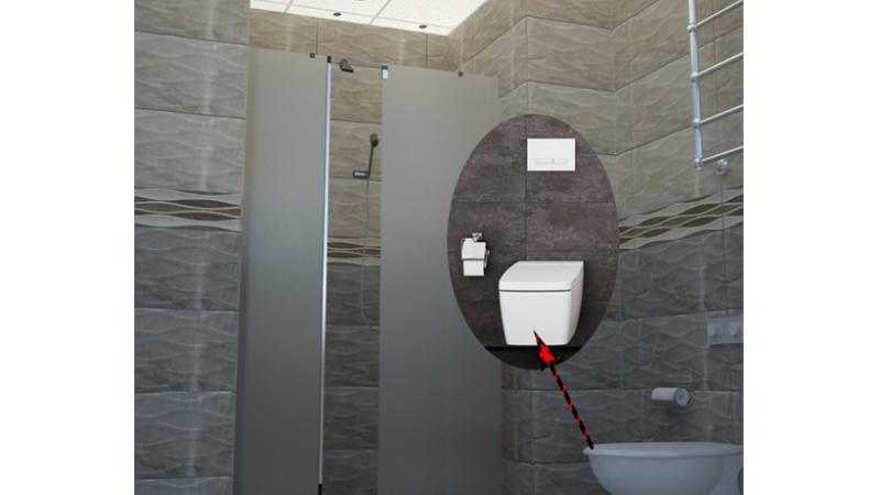 2 Nisan Polis Evi