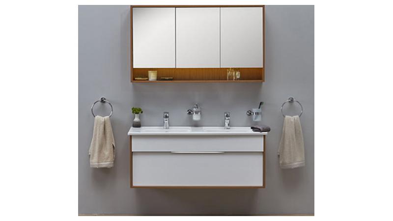 2 Nisan Polis Evi